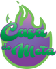 Casa de Mota - Home