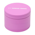 Human Grade Grinder 4R (2.5")